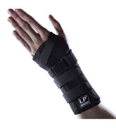 Extreme Wrist/Forearm Brace / #725CA